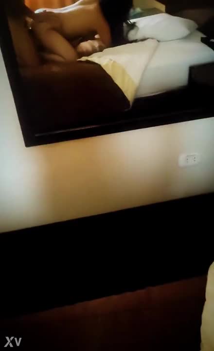 Watch La volv a ver despu s de muchos a os y con marido Shemale Porn Videos | TranSexBig.