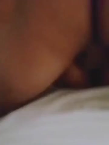 Watch La Paloma L pez Vel zquez julio fabricio Luis ngel Shemale Porn Videos | TranSexBig.