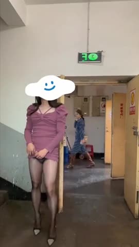 Watch Asian Shemale Cumshot Outdoor Shemale Porn Videos | TranSexBig.