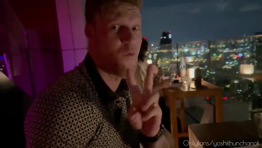 Watch Just someone 12 Shemale Porn Videos | TranSexBig.