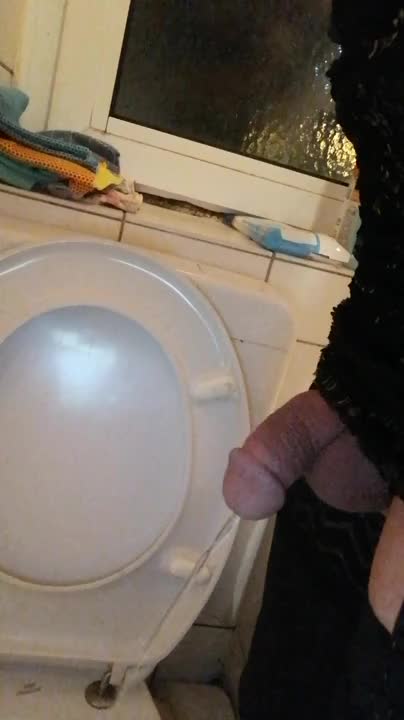 Watch TS Jessy piss Shemale Porn Videos | TranSexBig.