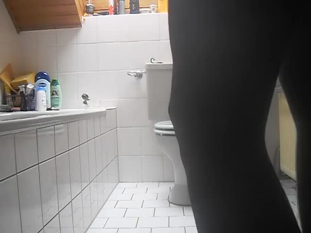 Watch TS Jessy Shemale Porn Videos | TranSexBig.