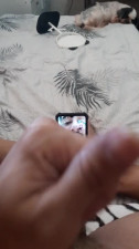 Best slut