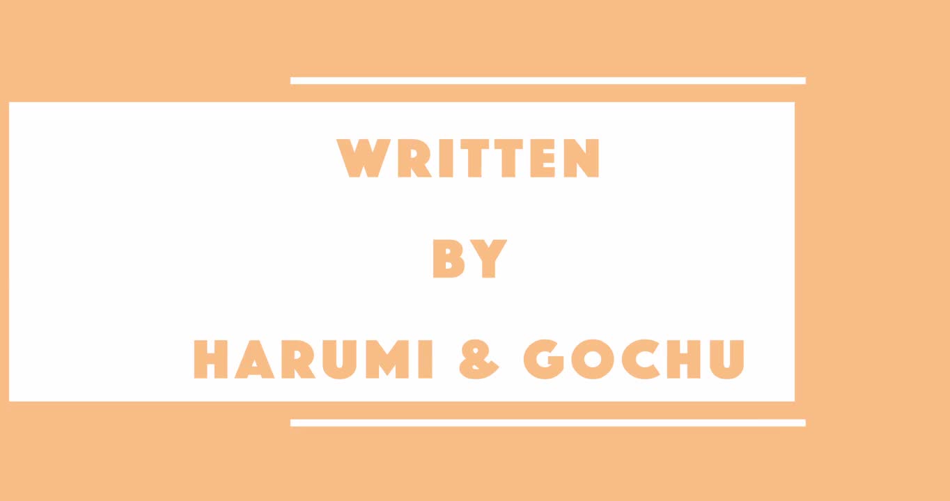 Watch A Simple Favor Shemale Porn Videos | TranSexBig.