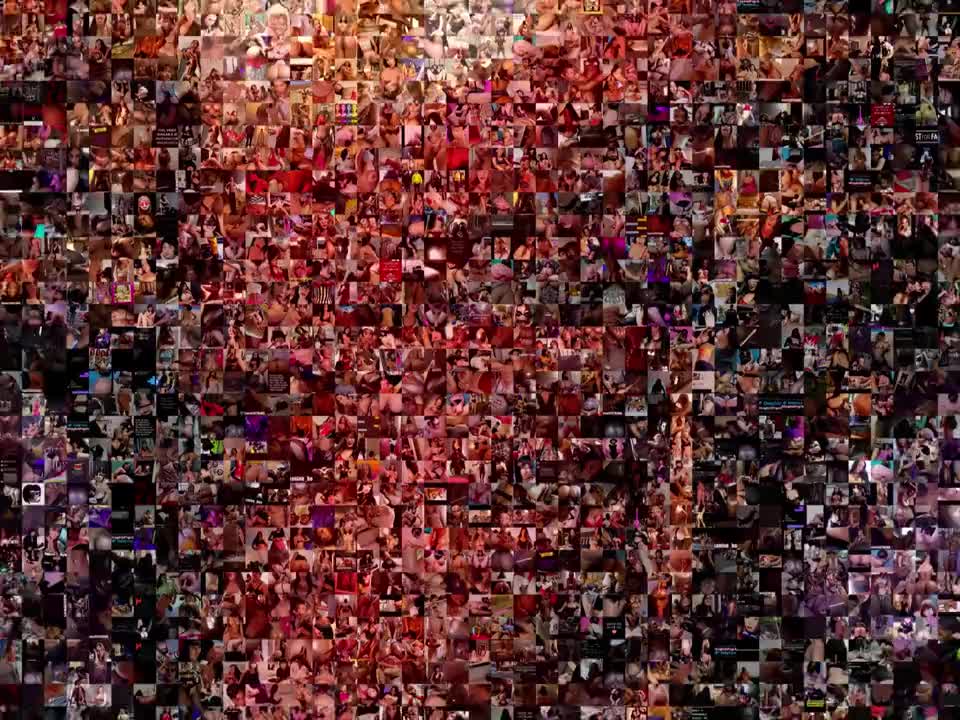 Watch I'm Your Boogie Man - PMV 003 RNDM Shemale Porn Videos | TranSexBig.