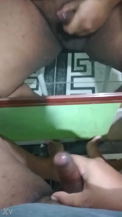 Watch Jorrando muito leite Shemale Porn Videos | TranSexBig.