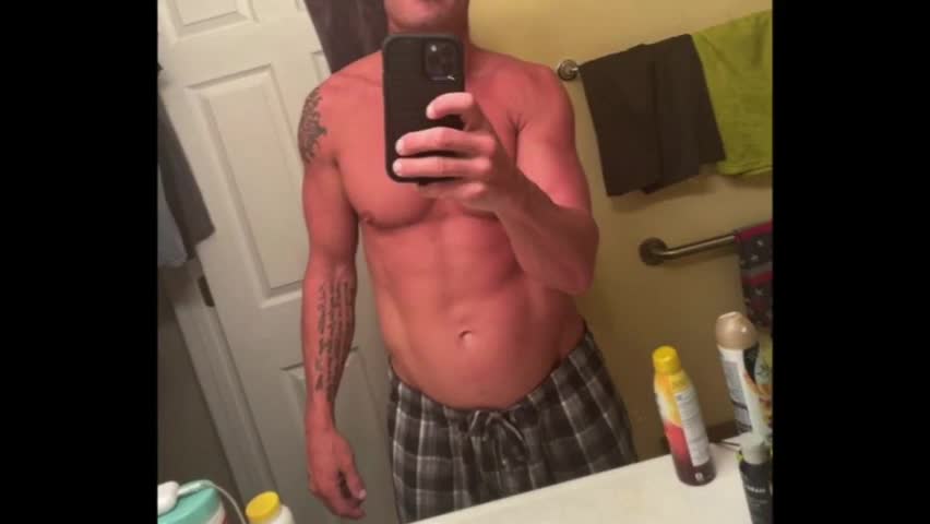 Watch Trans top Shemale Porn Videos | TranSexBig.