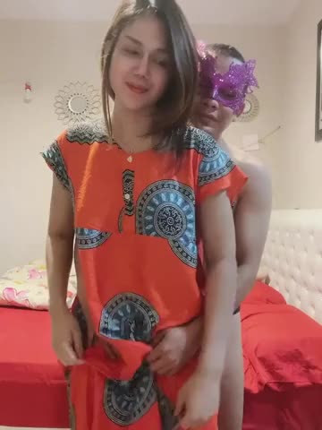 Watch So good Shemale Porn Videos | TranSexBig.