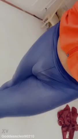 Watch Trans Girl Ready to Fuck Shemale Porn Videos | TranSexBig.