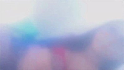100 cumshots- compilation from webcam chat
