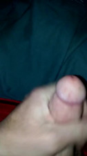 Twink Mikepain85 cumming Hard 2