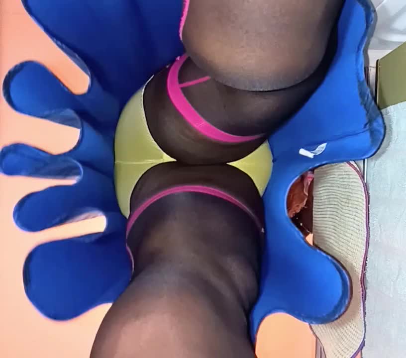Watch BlueGirl70 202524 Shemale Porn Videos | TranSexBig.