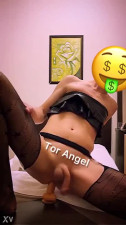 I warm up before having sex