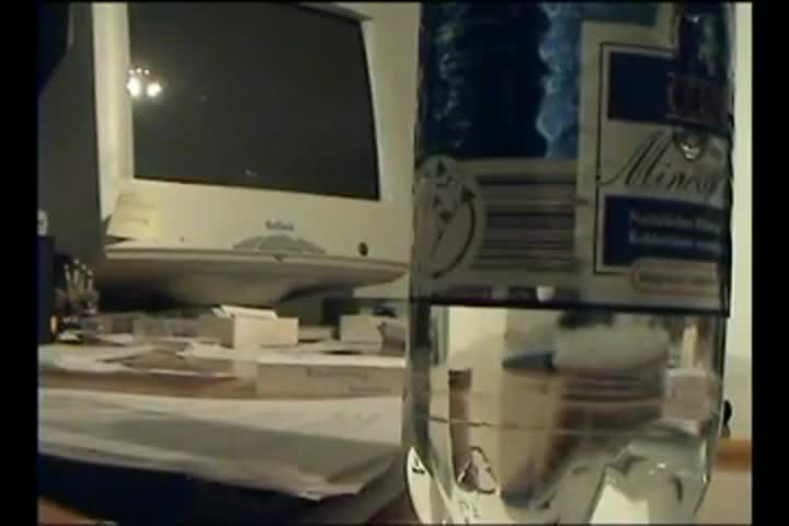 Watch Vera - Office Slut Shemale Porn Videos | TranSexBig.