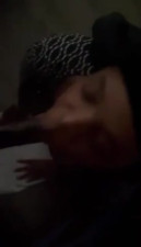 I Made Him Come Back DL