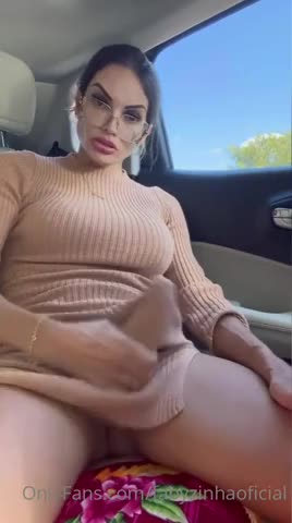 Watch TS Fabyzinha cumshot Shemale Porn Videos | TranSexBig.