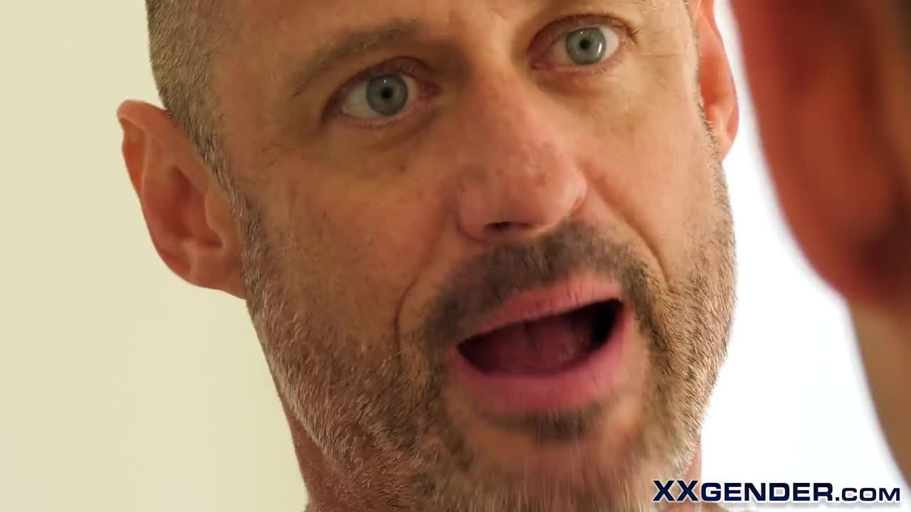 Watch Busty TS butt banged Shemale Porn Videos | TranSexBig.