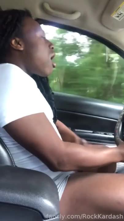 Watch I Love To Nut Shemale Porn Videos | TranSexBig.