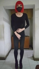 crossdress VID_20240212_031848