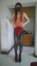 crossdress VID_20240209_014920
