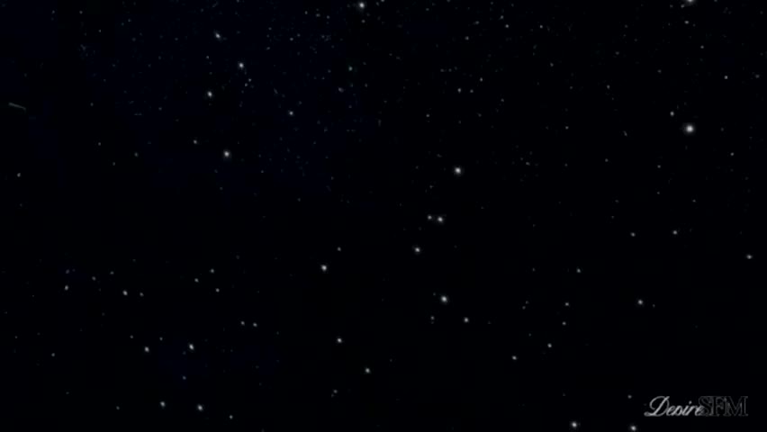 Watch Miranda lawson fucked by transexual Shemale Porn Videos | TranSexBig.