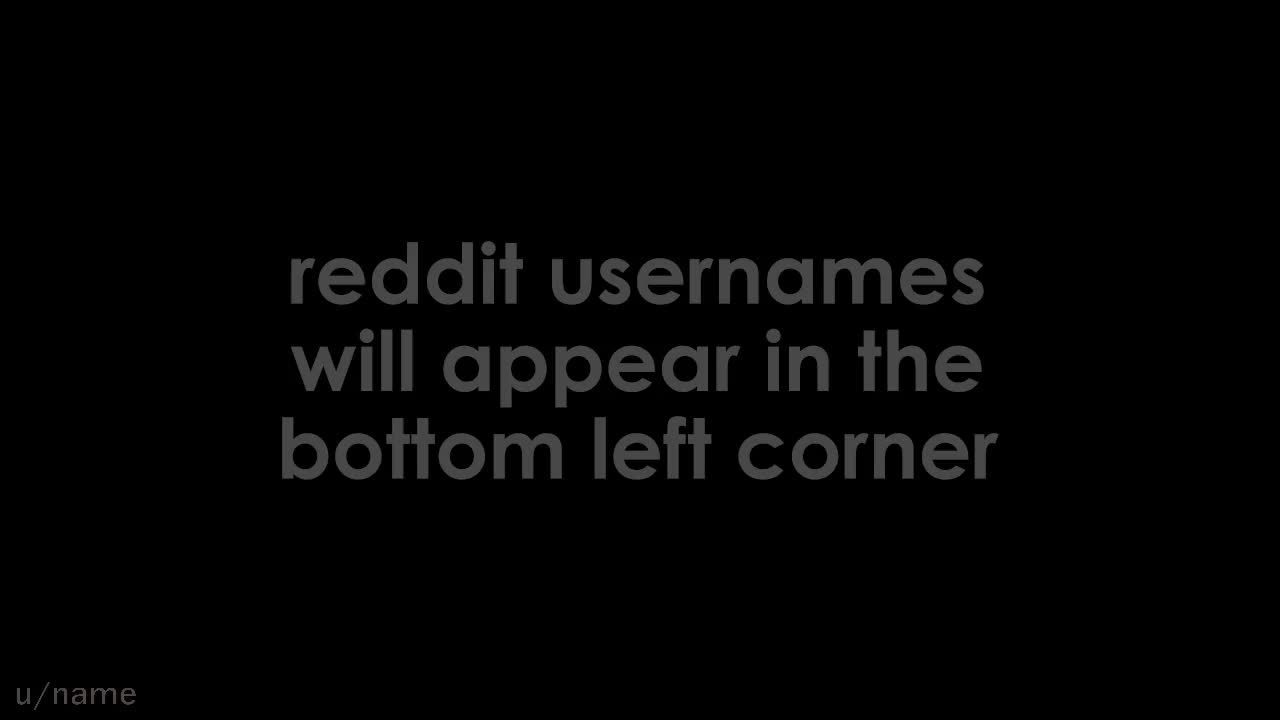 Watch reddit traps cum compilation, part 2 Shemale Porn Videos | TranSexBig.