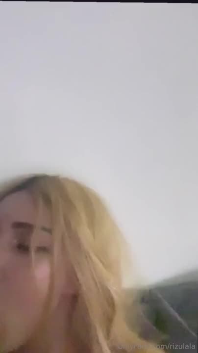 Watch rizulala malaysia borneo shemale eating dick Shemale Porn Videos | TranSexBig.