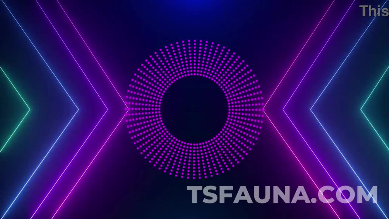 Watch Hot Trans MILF Ahegao to get your CUM Shemale Porn Videos | TranSexBig.