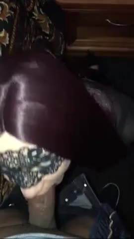 Watch cd/sissy sucks on bbc 2 (tanyasexyoral) Shemale Porn Videos | TranSexBig.