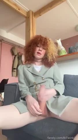 Watch size envy Shemale Porn Videos | TranSexBig.