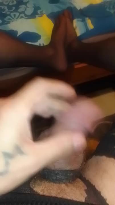 Watch ich10 Shemale Porn Videos | TranSexBig.