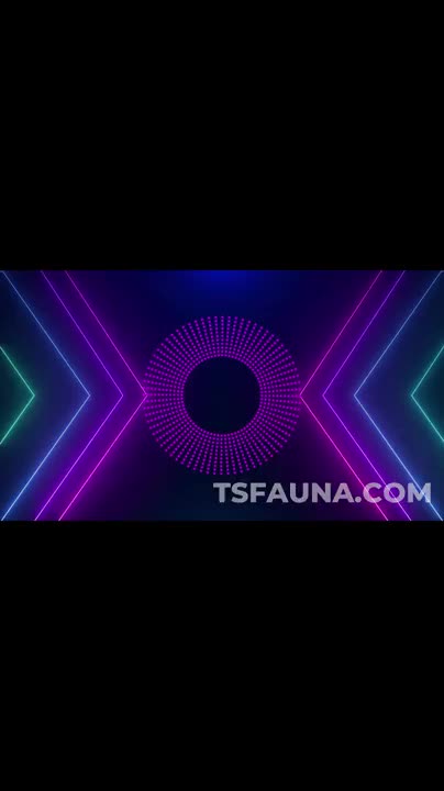 Watch Hot tranny Jerking of her Sissy Dick Shemale Porn Videos | TranSexBig.