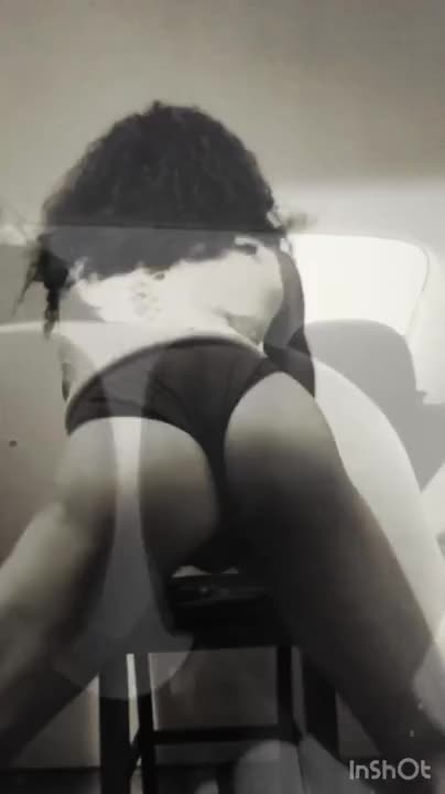 Watch Lusty twerk comp first clips Shemale Porn Videos | TranSexBig.