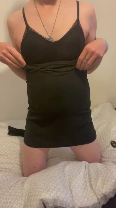 Watch Teasing in Chastity cage Shemale Porn Videos | TranSexBig.