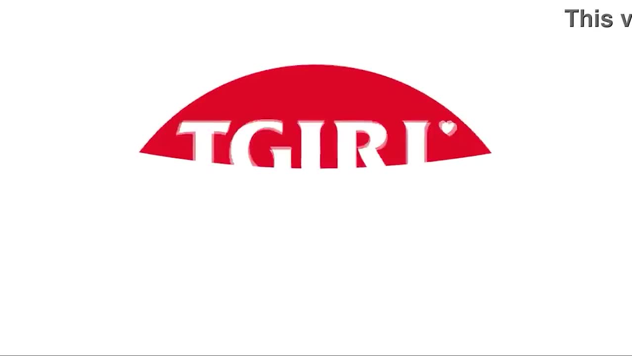 Watch TGIRLJAPAN Rina Shinoda Radiates Shemale Porn Videos | TranSexBig.