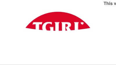 TGIRLJAPAN Rina Shinoda Radiates