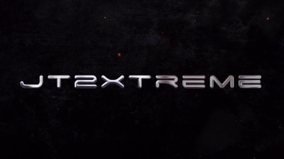 Urban Underground 3D Futanari Animation by JT2XTREME