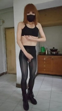 crossdress VID_20240205_063026