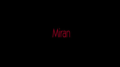 TGIRLJAPAN: Mirans Glamour!