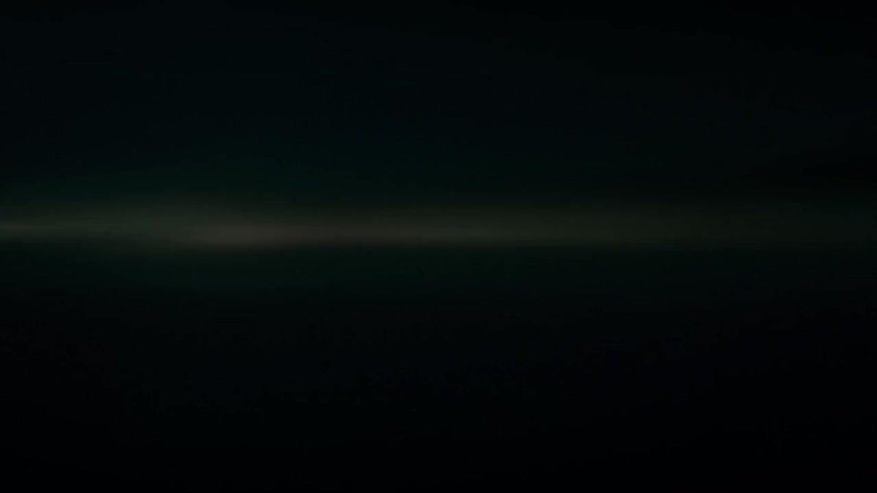 Watch TGIRLS.XXX: The Incomparable Asia Belle Shemale Porn Videos | TranSexBig.