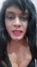 My Graduation as sissy from sissy lover