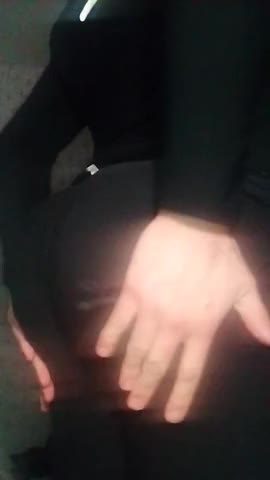 Watch Me/sissy me Shemale Porn Videos | TranSexBig.
