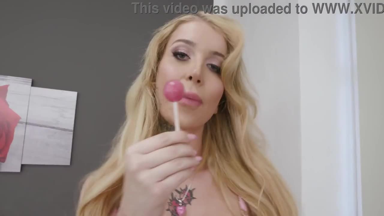 Watch Gracie Jane on BWC ATM DAP Deepthroat Rough Sex Gapes C Shemale Porn Videos | TranSexBig.