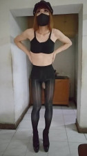 crossdress VID_20240205_041333