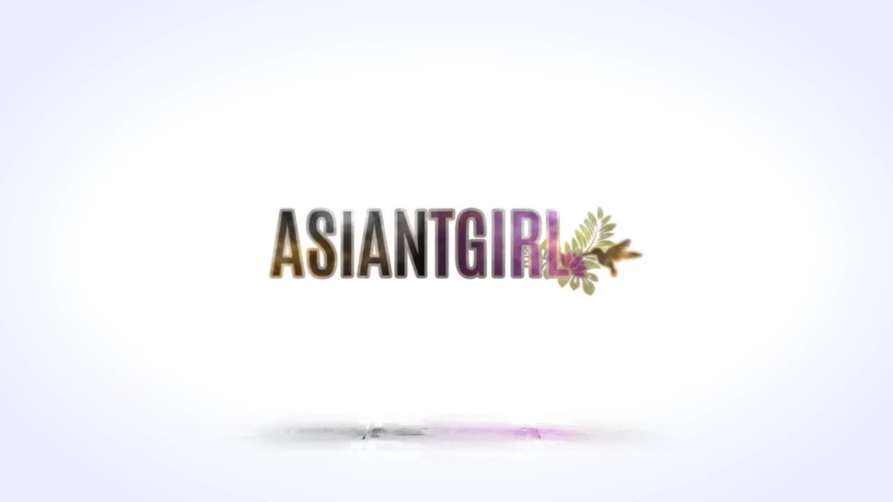Watch ASIANTGIRL: Rina's Climax! Shemale Porn Videos | TranSexBig.