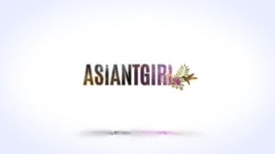 ASIANTGIRL: Rina's Climax!
