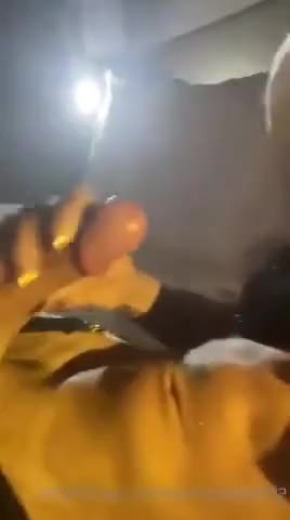 Watch Horny Transsexual XXX 20 Shemale Porn Videos | TranSexBig.