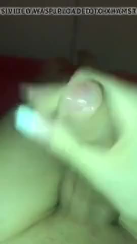 Watch Brunette touching herself Shemale Porn Videos | TranSexBig.