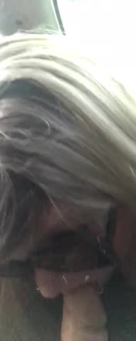 Watch Car blowjob pov Shemale Porn Videos | TranSexBig.