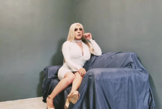 Me coge sin condon mi padrastro